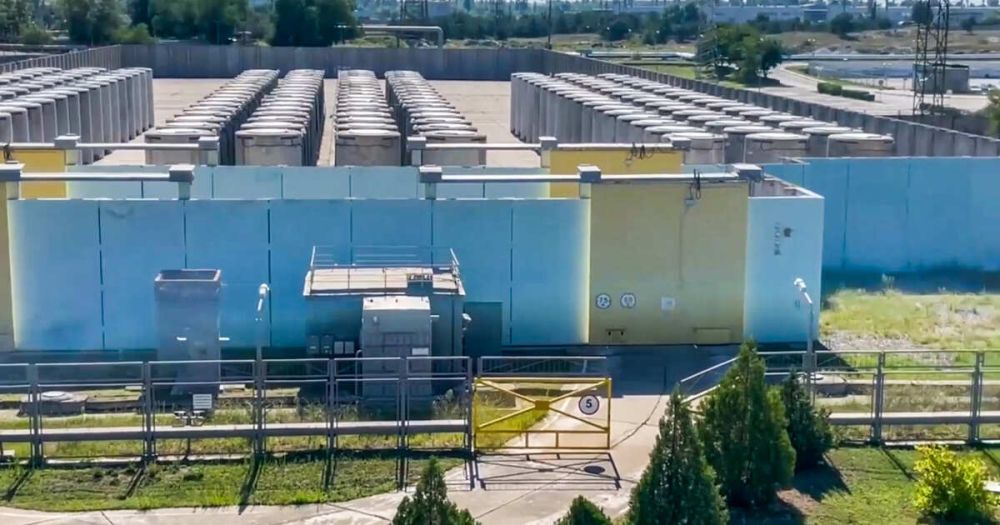 ���� ������� ��������� ��� ��������� ����� �������� ������ ���