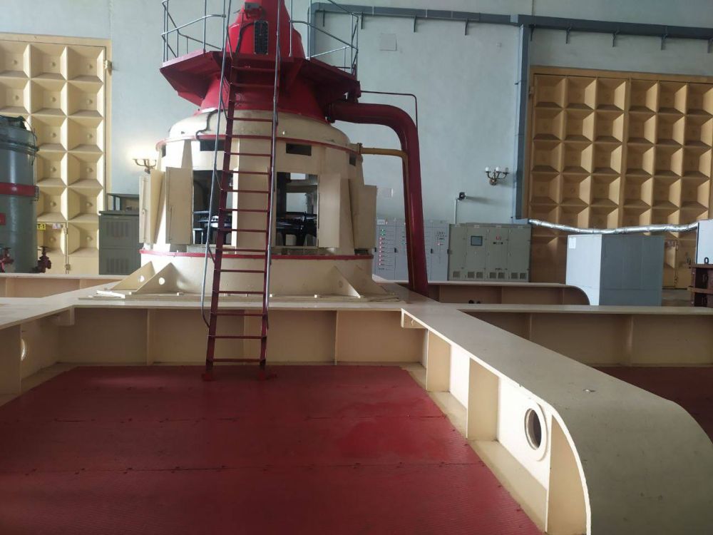 ��-�� ��������� ������������� ���������� �� ��������� ��� ����������� ��� �� ����� ������ �������������������