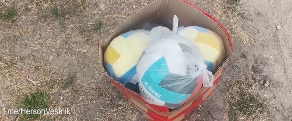 �� ������� ������� ���������� ���� ������������ (������ ������� �����) ���������� �������, �������������� �� �� � ��������� ������������ ������ ������� ������ �������� � ���������� ����� ���������� ��������� ��� ���������� �����