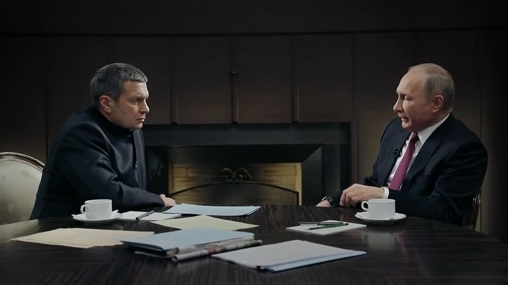 ������ ��� ���, ���� � ��� ��� ������?�