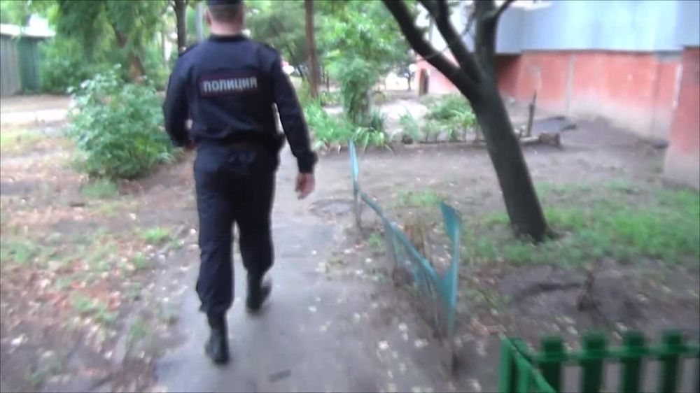 �� ���� ������� � ������ �� ��������� ��� ������ � ����������� �������� ����������� ������������ ������