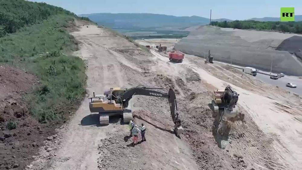 ��������� ������� ����� ��� ������� ���������� � ����������� ��������