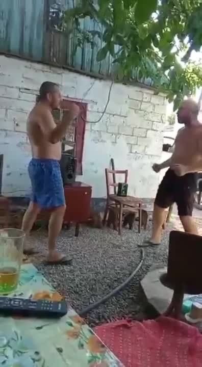 ���-�� ����� �� ���. @kherson_mohair