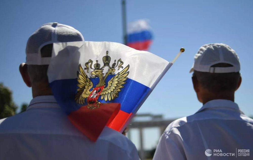 ������ � �������� � �� ������������� �����������