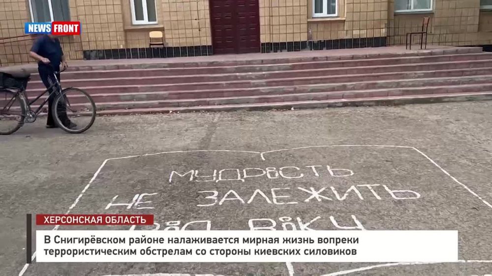 � ���������� ������� � ����������� ������ ������������ ������ ����� �� ������ �� ���������������� �������� � �������� �� ������� ������� �� ������� �������� �������