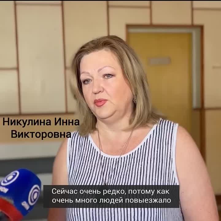 � ������� ������� ����� �� ����� ��������� �����, ����� ������ ����������� � ����������� ���������