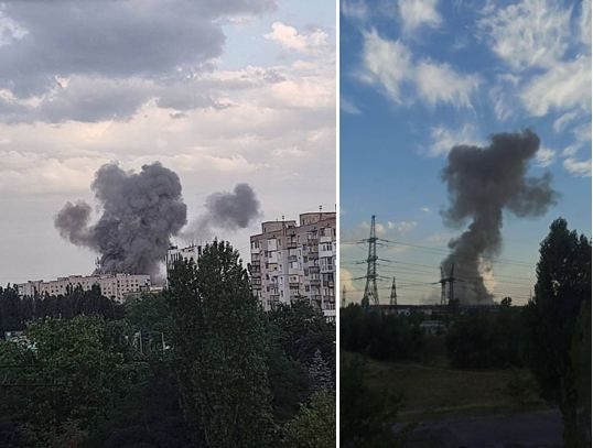 � �������� ������� �������, ����������������, ������� ������ � ����� �������