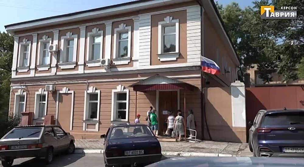 ������ ���������� �������, ������� �������� ���������� ��������, ������ ��������������� ����������� ���������� ��������������� ���������