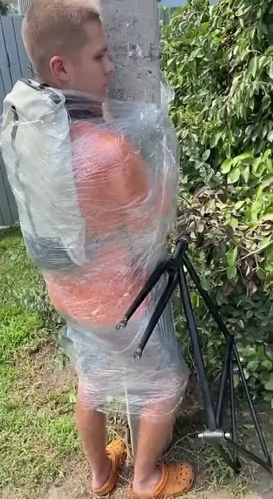 ���� �� ������, ��� �� ������� ���������� ����� ����������� � ��������, �� �� ����������