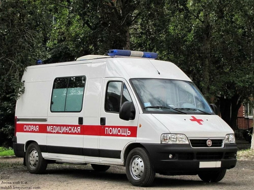 ������ ���������� ��� ������� ������ ������� � ���������� �������