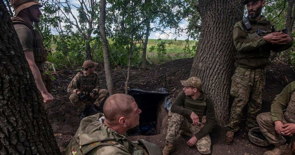 Washington Post �������, ��� ���������� ����� ������ � �����