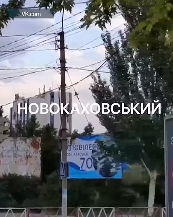 ����� ������� � ����� �������, ������� ������ ��������