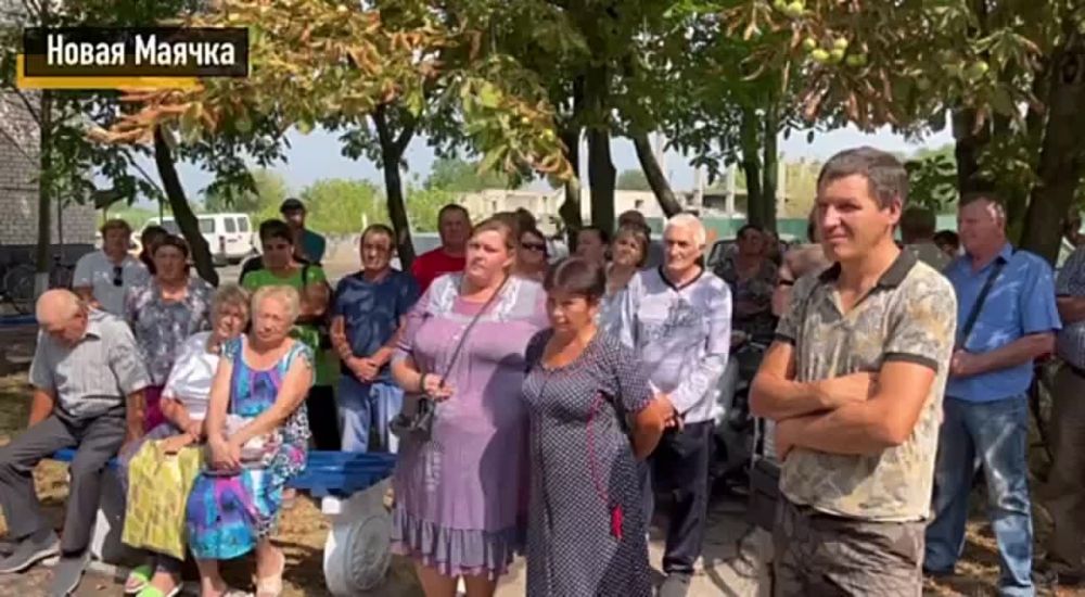 ������ ����������: #���������� ��� � ������ � ��� ��� ����