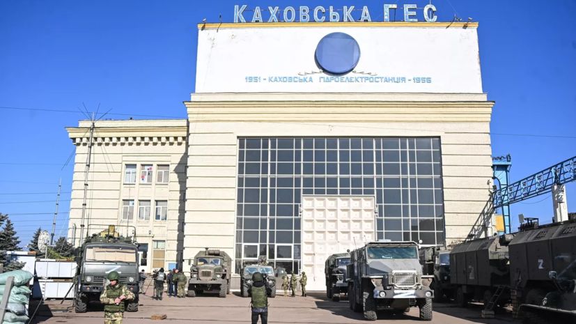 ������������ ��������� ���: ���� ������� ������� ��������� ����� ����� �� ������� ���