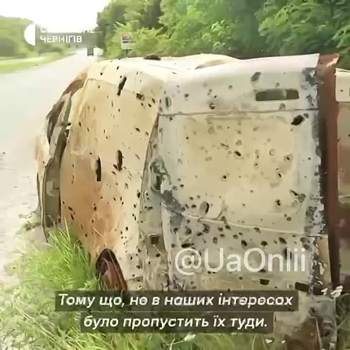 �������� ��������� ��� �� �� ����������� �������, �� � ��������� �������, � �� �����������