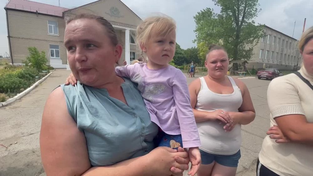 ������ ����������� - ���� �� �������, ������� ������ ���� � ������� � ���� ���������� �������