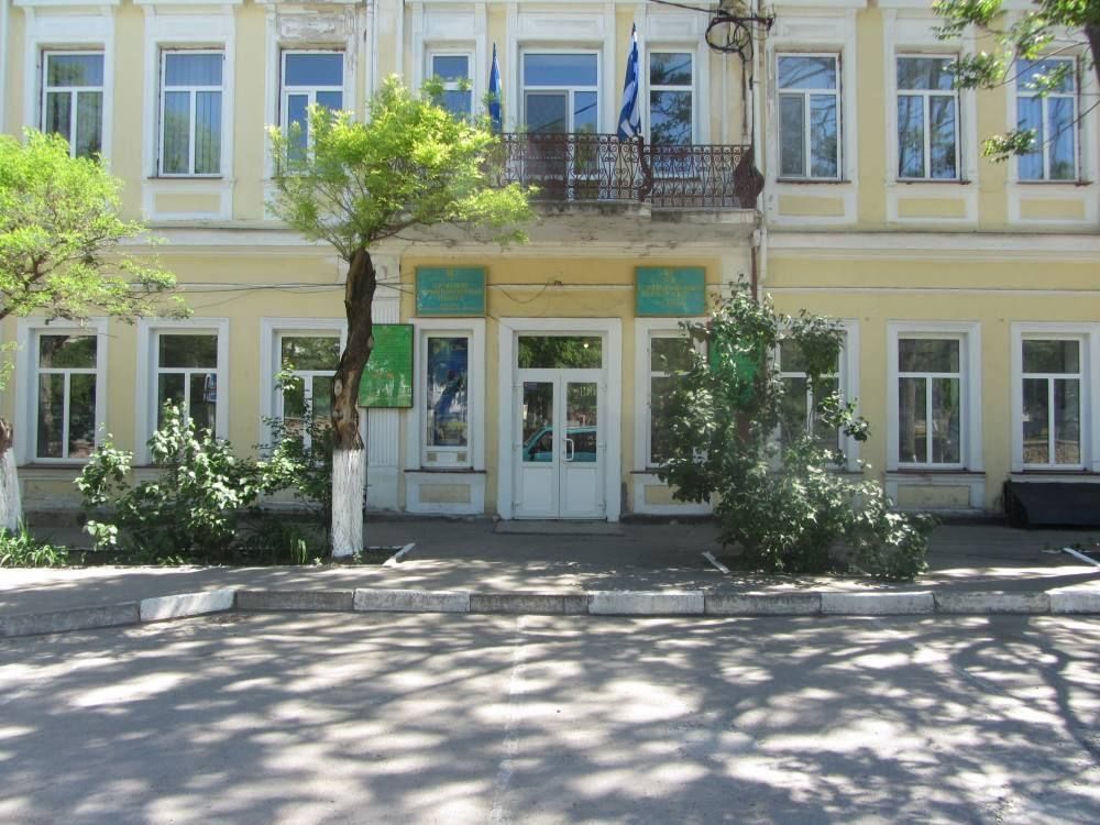 ���������� ��������������� ���������������������� ������� �������� ����� ��������� �� ������� ����� �������� ��� ���������� ������������ �� ��������� ��������������: