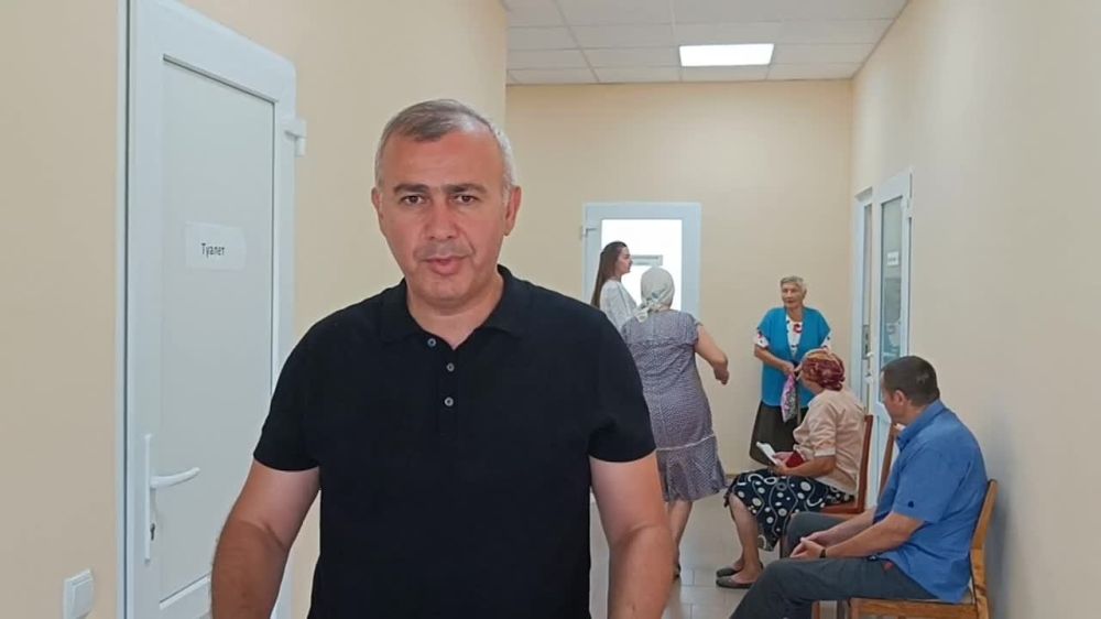 ����������� ��������������� ���������� ������� �����������: ������ �� ������ ��������� ����������������������� ����������� ������ ������� �. ������ ����������� ������