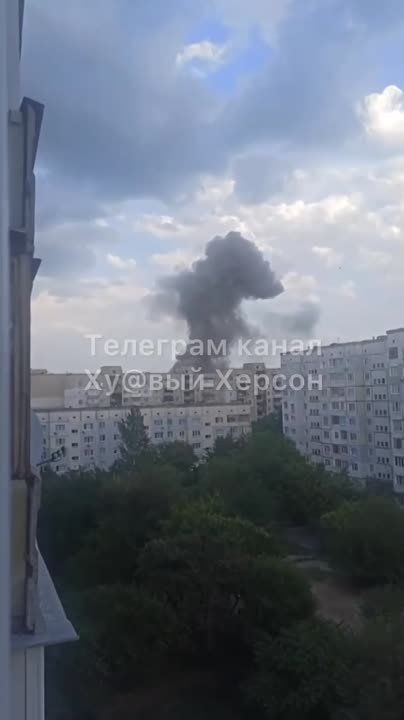 ������ ����� � ����� ������� �� ����������