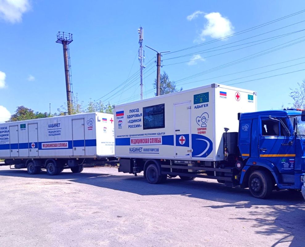 ����������� ��������������� ���������� ������� ����������� ������ ������ �� ������ � ���������� ������