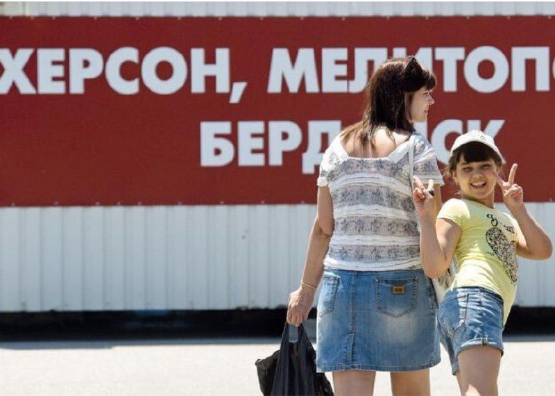 �������� ���������� �� �������