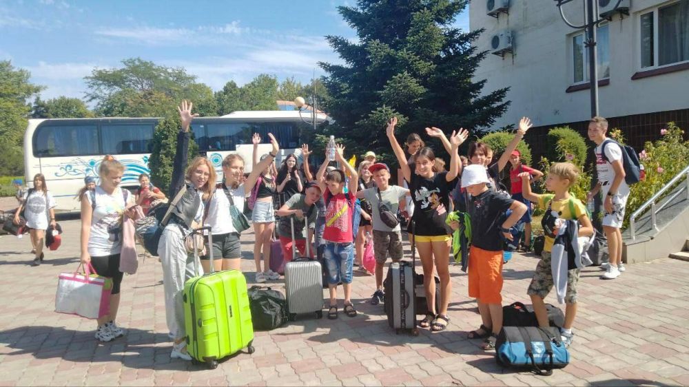 ����� 100 ����� �� ���������� ������� ����������� �� �������� ��������� �����