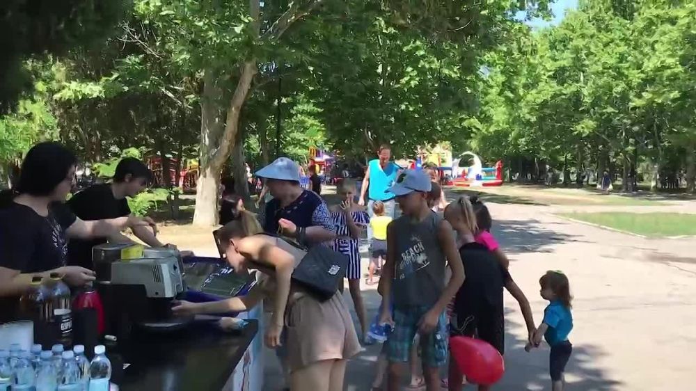 ������ �������� �� ������� ��������� ������� ����� ��������� ��������������� ���������