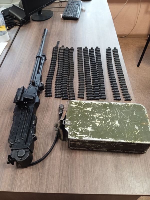 ������ ������ �� ����� � ���������� ������ �������� �������