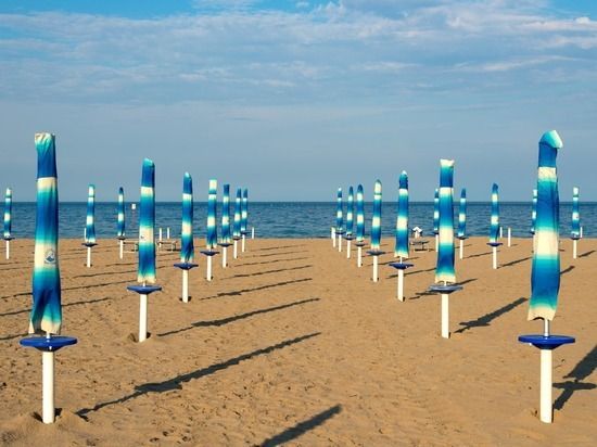 ���� �� ������� �������� � ���� �� ������������