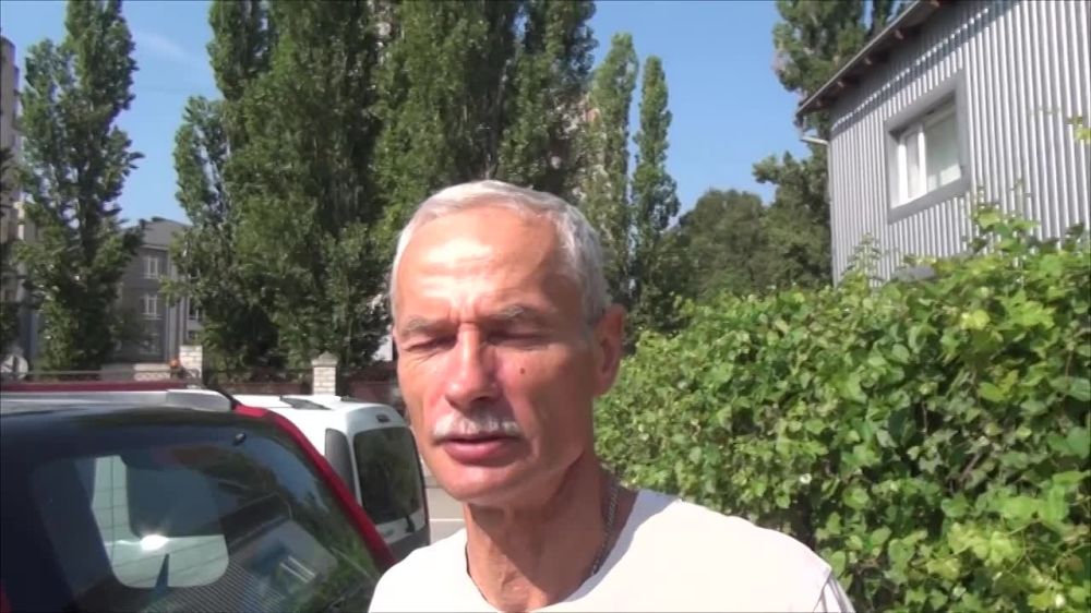 � ������� �������������� ������ ������ ��������� � ������������ ������������� ����������� �������