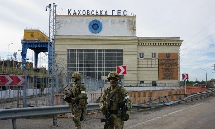 ���� ������� ��������� ��� ��������� ����� �������� ������ ���