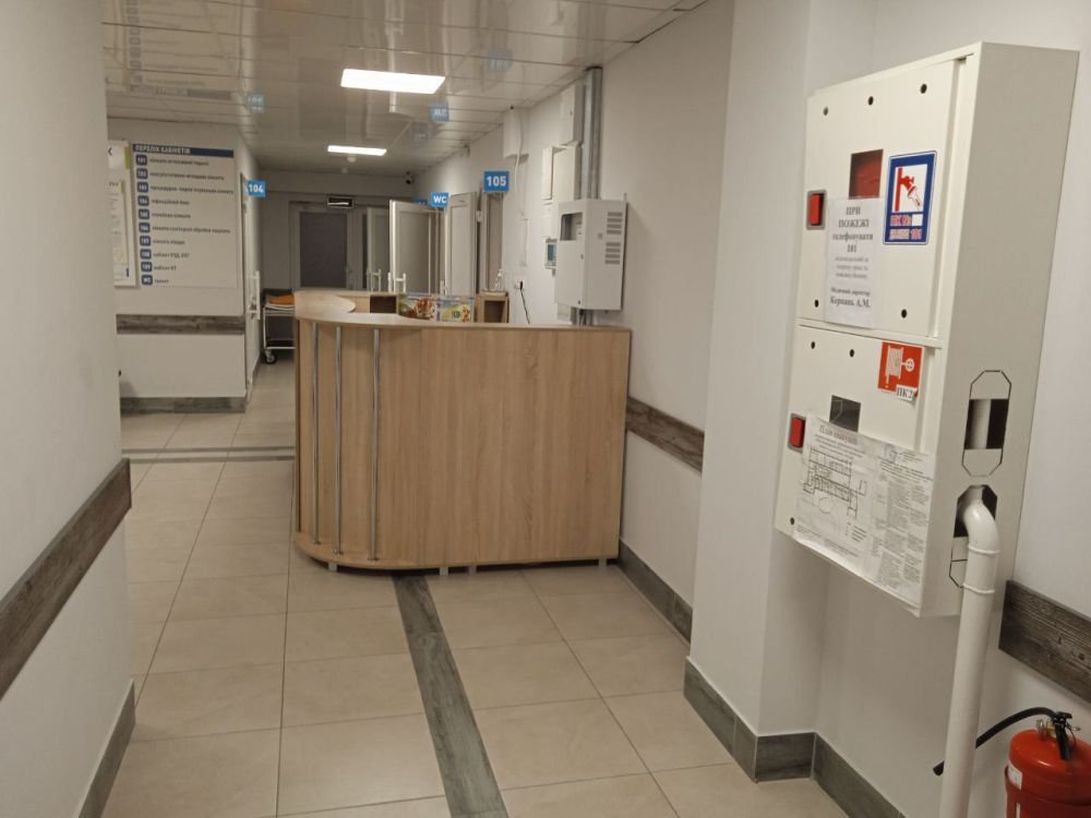 ������ ���������� ��� ������� ������ � ������