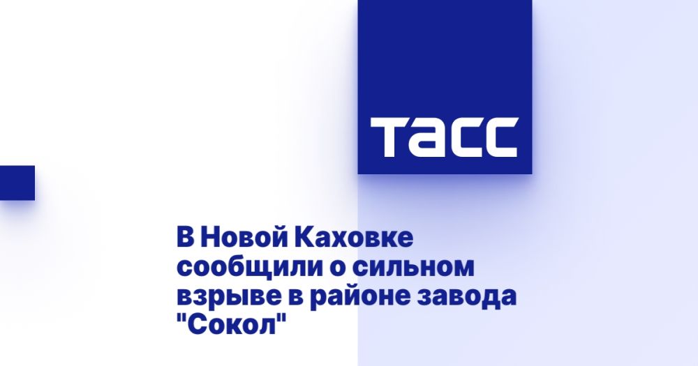 � ����� ������� �������� � ������� ������ � ������ ������ "�����"