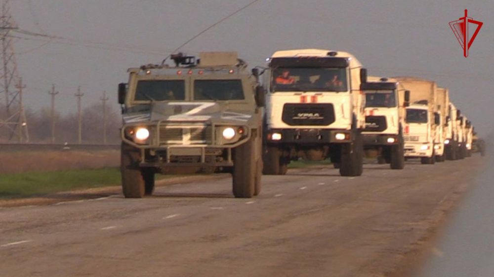 ���������� ��������� � ��� ������ ���������� ����������� � �������� ������������ ������ ��������� ���������� � ����������� ��������