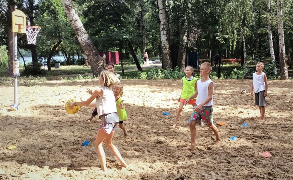 ���� ������ � ����� ������� ������������!