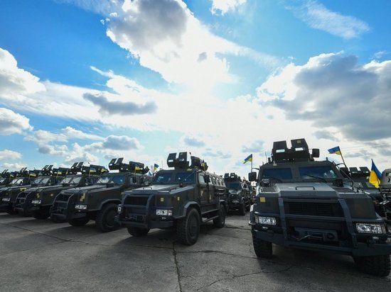 WP: � ������� ��� ���������� ��� ����������� �� ������