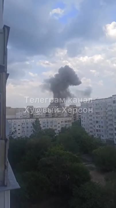 ������ ����� ��������� � ����� ������� ���������� �������