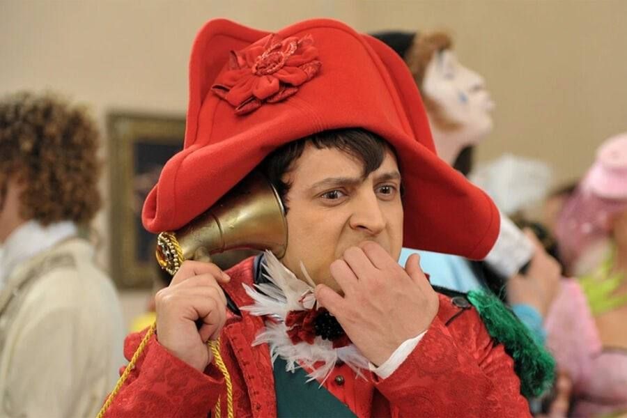 ���� � ����� ��� ����-�������� �������