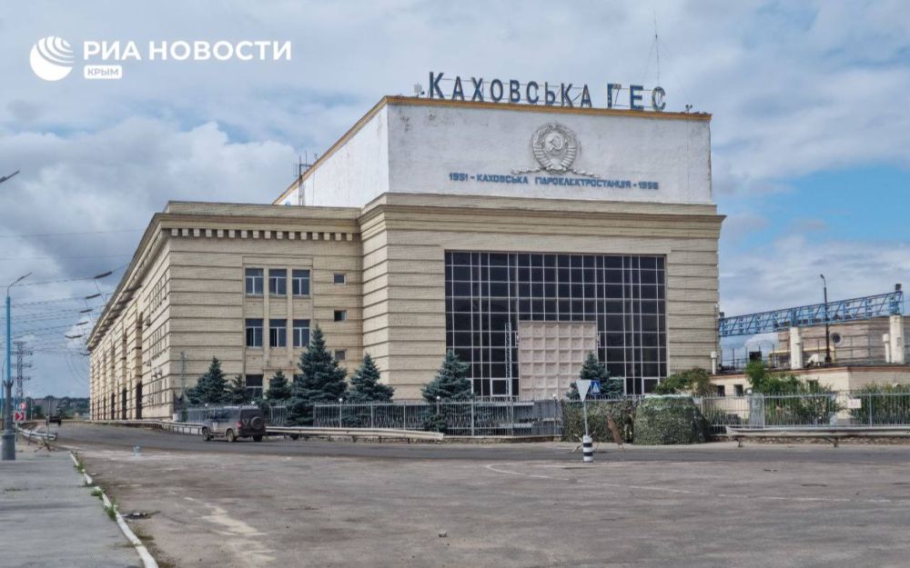 �� ��������� ��� ��������� ���� ������� ����� ��������� �� ������� ���