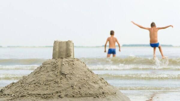 �� ������������ � ���� ����������� ����� 100 ����� �� ���������� �������