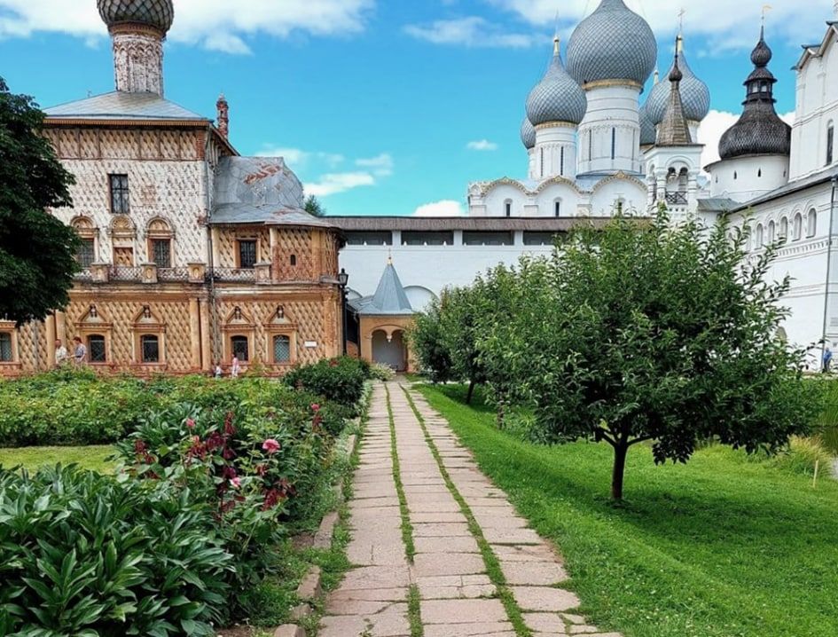 ������ (14 �������) ���������� ��������� ���� � ���������������, �� �������