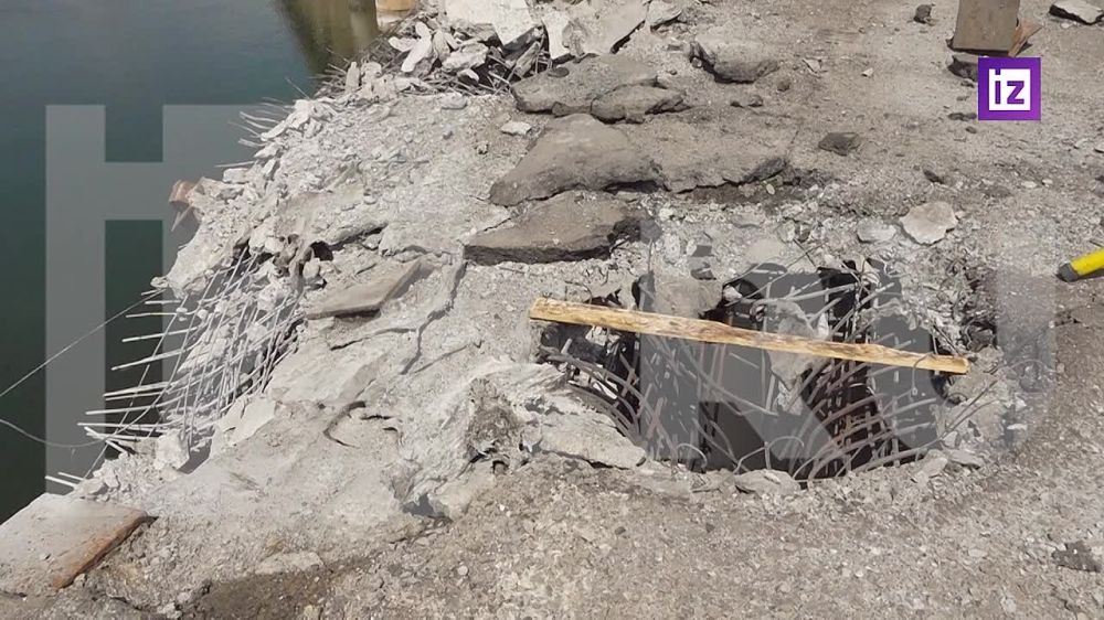 ����������� ����� ��� �� ��������� ������� ��������� ���