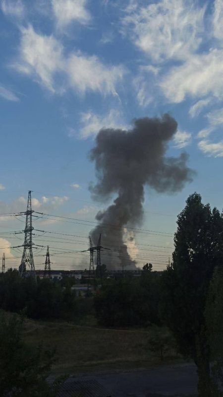 ������� ������ ���� ����������� ��� ����� ��������, �� ��� ��� ������ ������� ������ ����������, ��� � ���������� � ������������