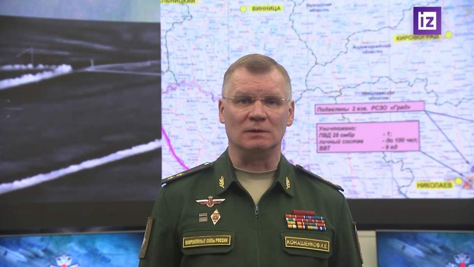 ������� ����� ��������� � ������ ������ ������ � ����� �������