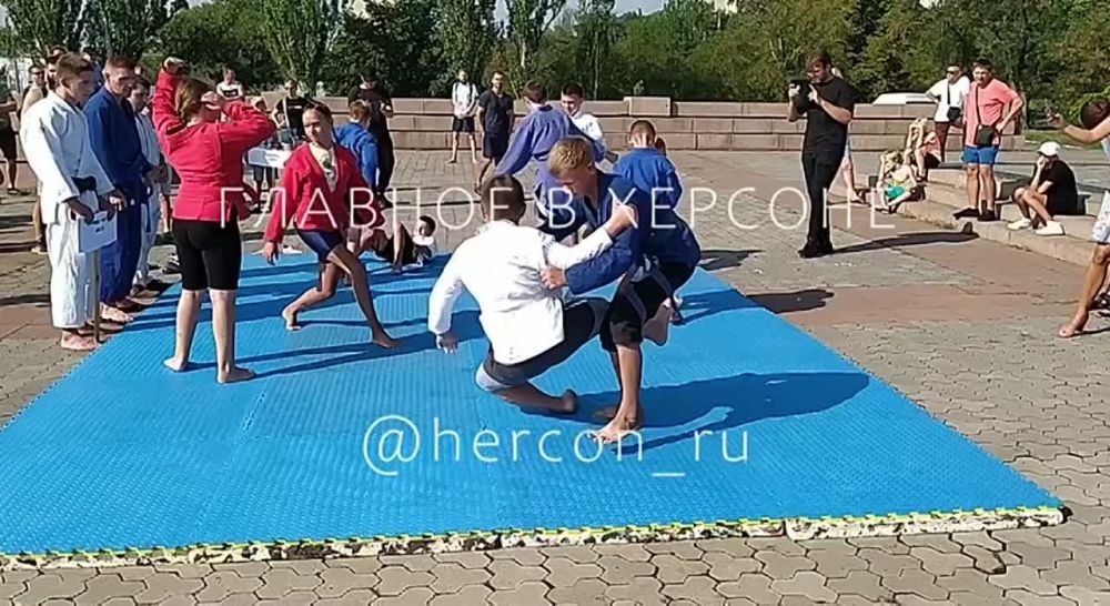 � ������ �������� ������� ����� ���������� ������������� ����������� �� ������� ���������� ������