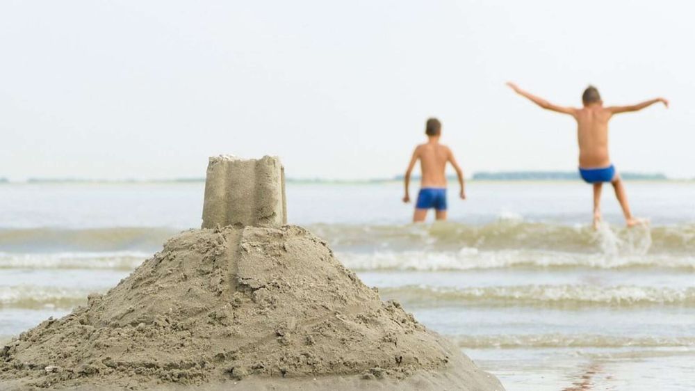 ����� ��� ����� �� ���������� ������� �������� � ���� �� �����