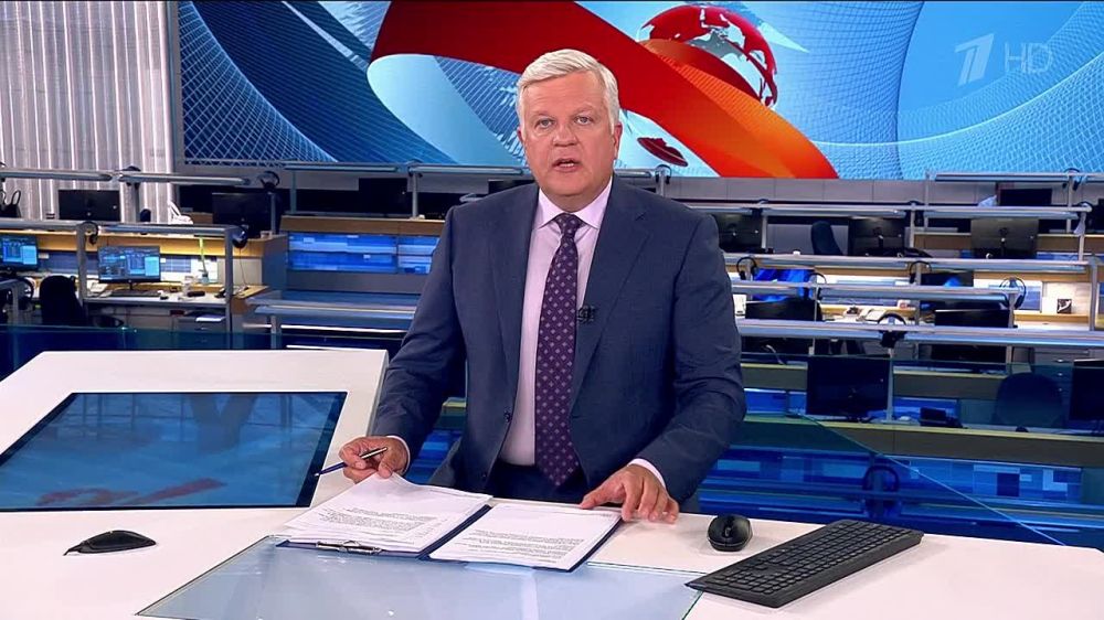 ������, 15 �������, � ������� �������� �������� ������� ��� ����� ����������, ���������� �� ������� �������