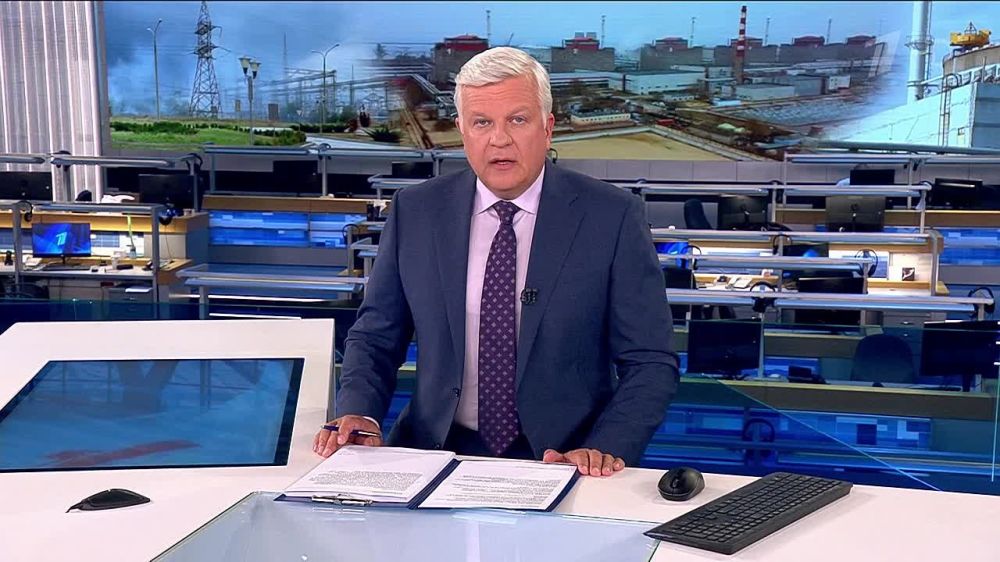 ������� ����������� �� ������ ���� �������� �����������-����������