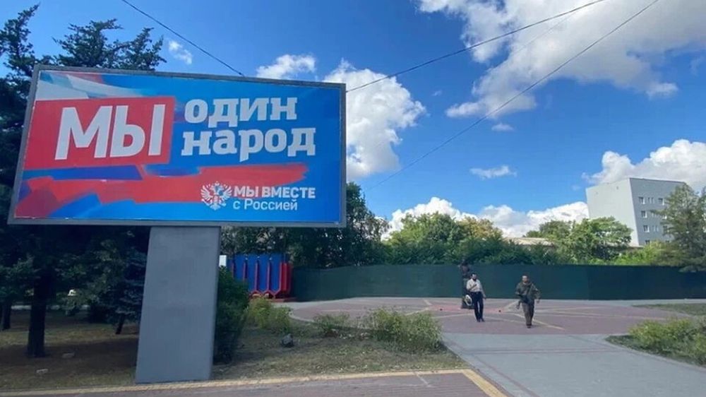 �������� ���������� ��� ������ � ������������� ������������ ������������ �������