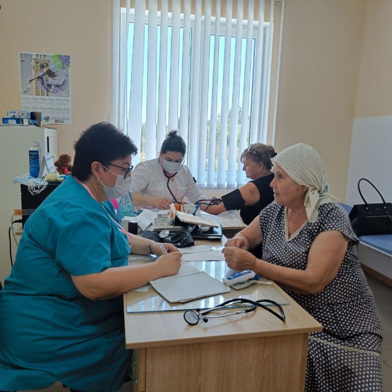 ����� �� ������ �������� � ���������� ����� � ������������ �������